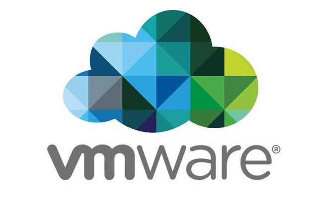 全球虛拟化軟件企業VMware在線發布多處漏洞補丁修複程序-E安全